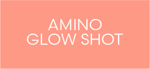 Glow-Amino-Glow-Shot