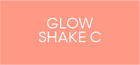 Glow-Glow-Shake-C