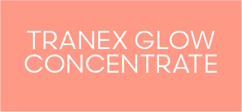 Glow-Tranex Glow-Concentrate
